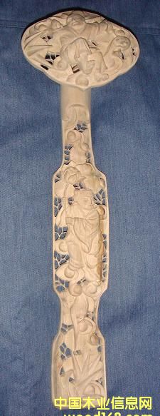 ���C�����Ԕ��(x��)��B