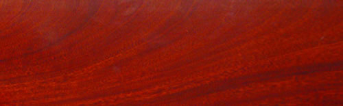 ��֬ľ����Ԕ��(x��)��B