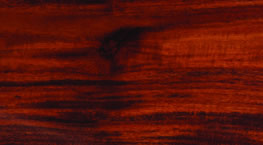 ��˼ľ(�ں���)��Ԕ��(x��)��B