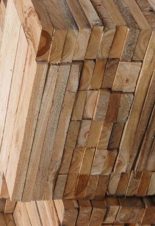 ���Ҏ(gu��)���ϵ�Ԕ��(x��)��B