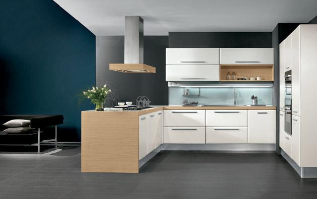 BC012�S�{˹��Ԕ��(x��)��B