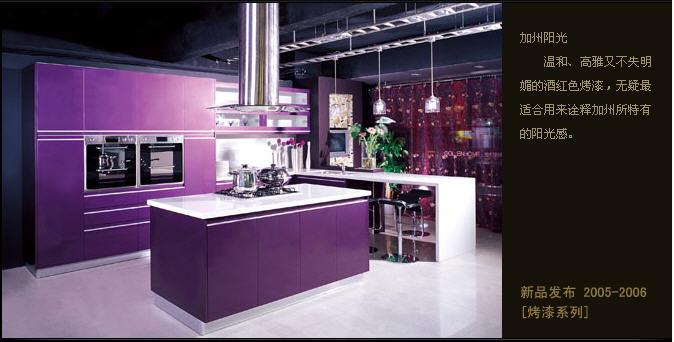 BC005�Ȼ��Ԕ��(x��)��B