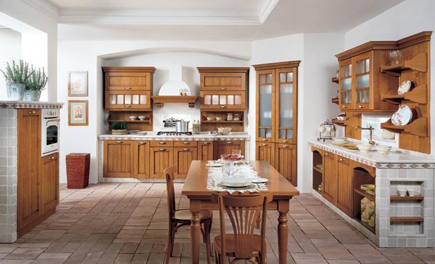 BC015��@�����Ԕ��(x��)��B