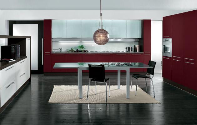 BC016����֮���Ԕ��(x��)��B