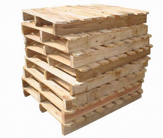 �Ϻ�ľ�бP��Ԕ��(x��)��B