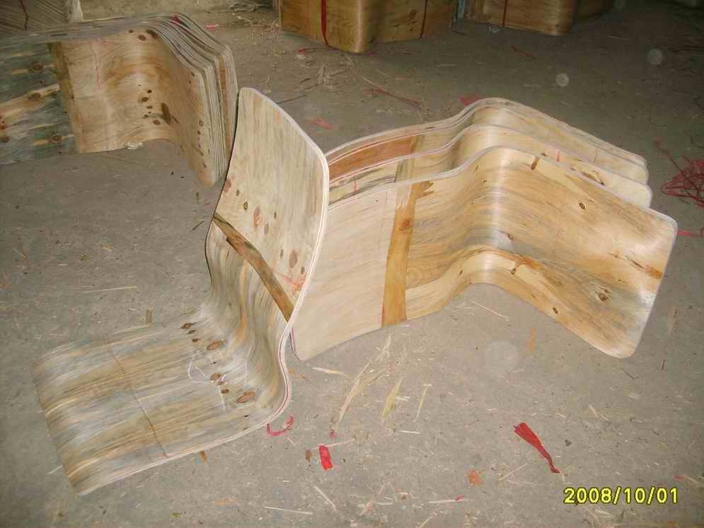 �k������ɳ�l(f��)���D(zhu��n)�����õ�ľ�|(zh��)������