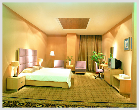 �Ƶ�Ҿߵ�Ԕ����B