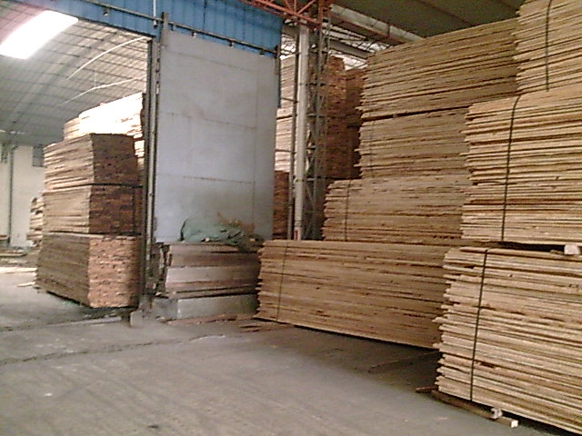 �����ɰ�ĵ�Ԕ��(x��)��B