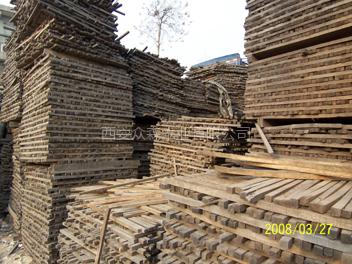 �Ĵ��ɶ��sľ��Ԕ��(x��)��B