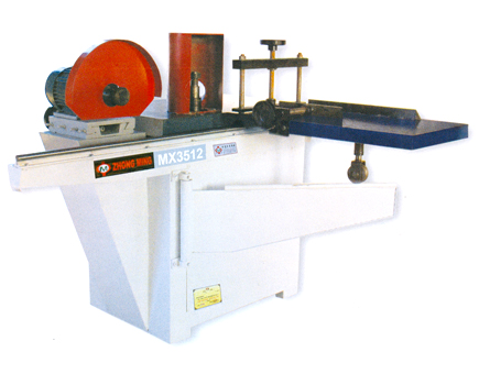 ���X�C(j��)��Ԕ��(x��)��B