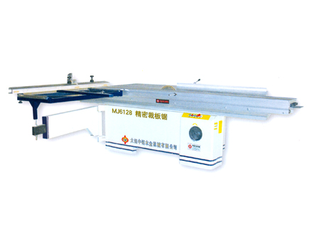 �ð�䏵�Ԕ��(x��)��B