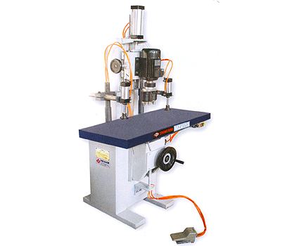 ľ���@����Ԕ��(x��)��B