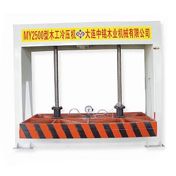 �䉺�C(j��)��Ԕ��(x��)��B