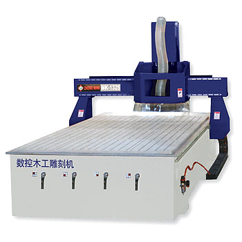 ľ����̙C(j��)��Ԕ��(x��)��B