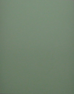 �\���G�����z)��Ԕ����B