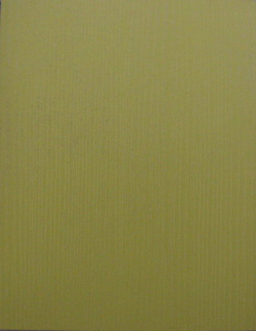 ���S�����񣩵�Ԕ����B