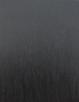 ���ڣ��l(w��i)ԡƷ�ƣ���Ԕ����B