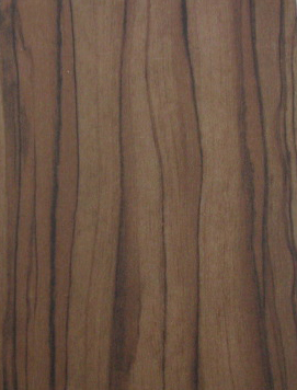 HY8026��Ԕ����B