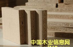 �ٻ����Ԕ��(x��)��B