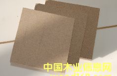 �ٻ����Ԕ��(x��)��B