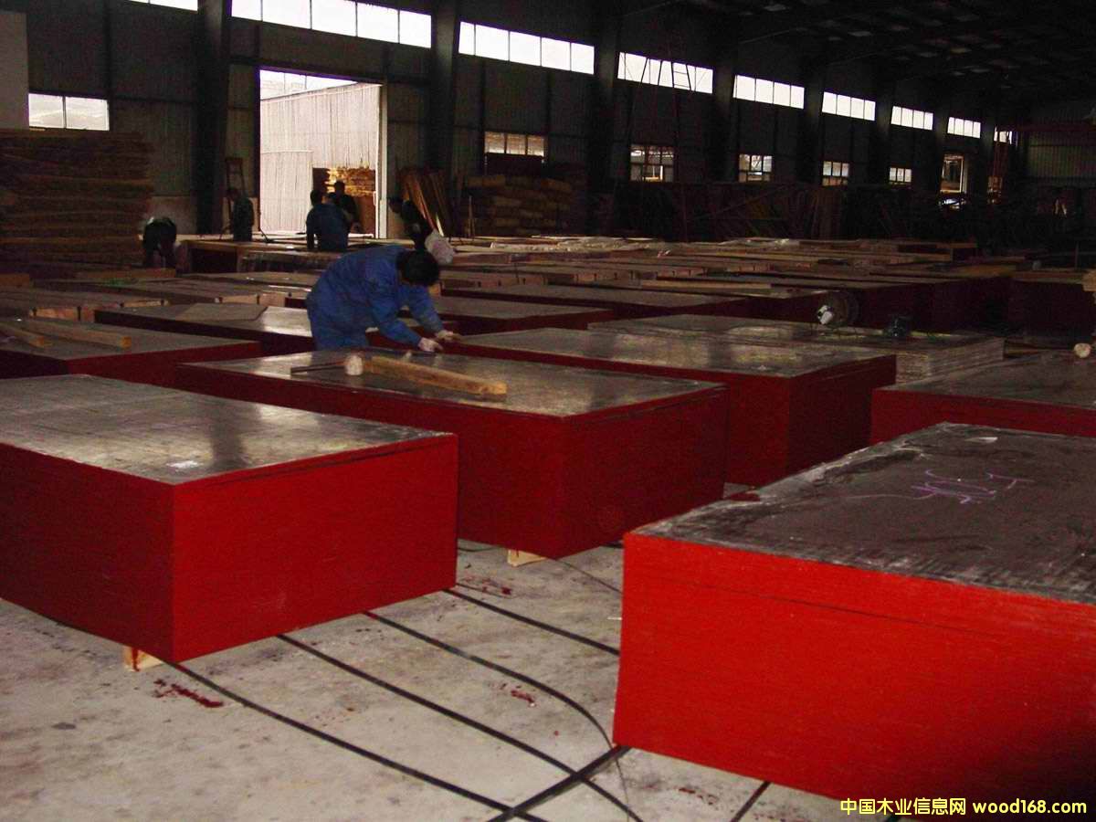 ����܇(ch��)����Ԕ��(x��)��B