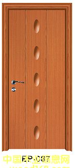 �҃��������b�T��Ԕ����B