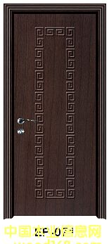 �҃��������b�T��Ԕ����B