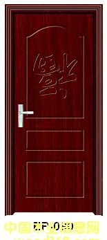 �҃��������b�T��Ԕ����B