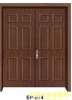 �҃��������b�T��Ԕ����B