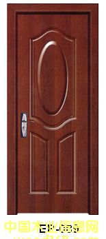 �҃��������b�T��Ԕ����B