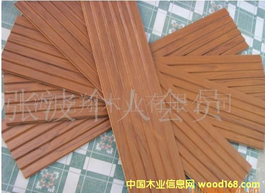 ���T�������T���~��