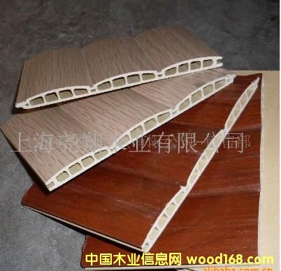 ���T�������Tľ���º��˰�