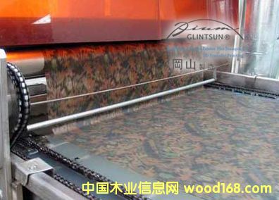 ˮ�D(zhu��n)ӡ����ˮ�D(zhu��n)ӡ�O(sh��)������ȫ��ķ���(w��)��I(y��)