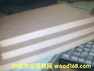 ���ܶ��w�S��������