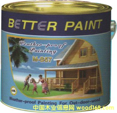 �ٵ���Ԕ��(x��)��B