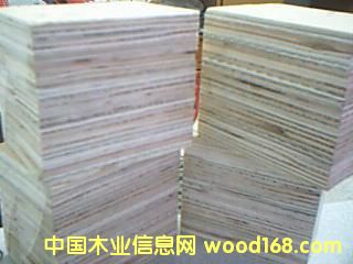 ���ڰ��b�估�бP�׌��ö��Ӱ巽�_�յ�Ԕ��(x��)��B