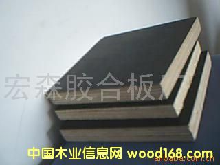 ���N������ľģ���Ԕ��(x��)��B