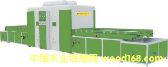 �߷��ӳ��͌����O(sh��)���Ԕ��(x��)��B