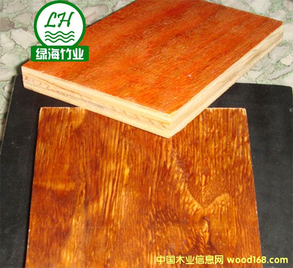 �tģ�� ����ģ�� ģ���Ԕ����B