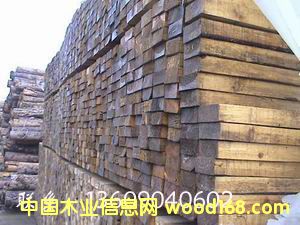 ���~��ľ�� �|����ľ�� ��ľ����Ԕ����B