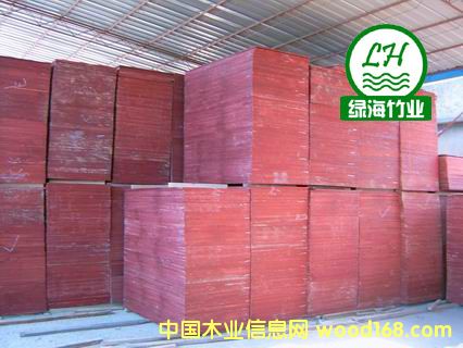 ���ģ�� �tģ�� ����ģ���Ԕ����B