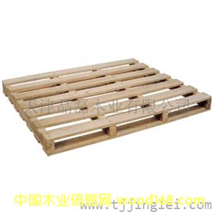 �p���p���M(j��n)��ľ�бP��Ԕ��(x��)��B