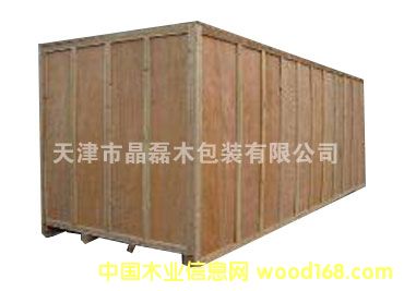 ����ľ���b���Ԕ��(x��)��B