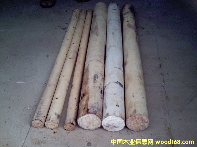 ľо��Ԕ��(x��)��B