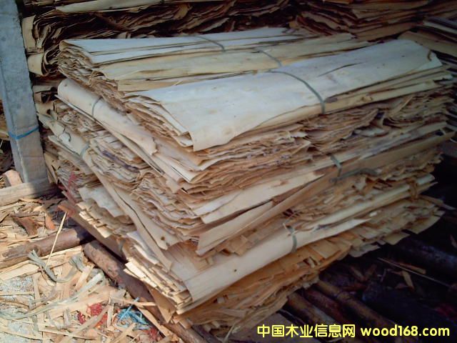 ����(j��)�ΰ��Ԕ��(x��)��B