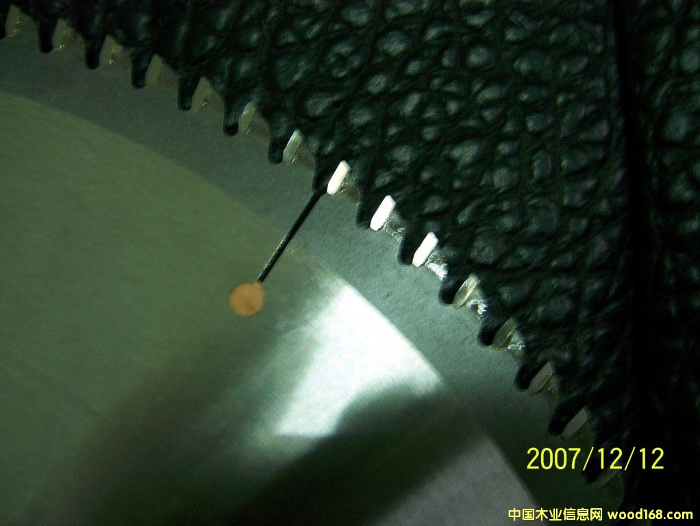 Ӳ�|(zh��)�Ͻ��Ƭ��Ԕ��(x��)��B