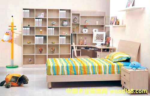 �Ҿߌ��ð��Ԕ����B