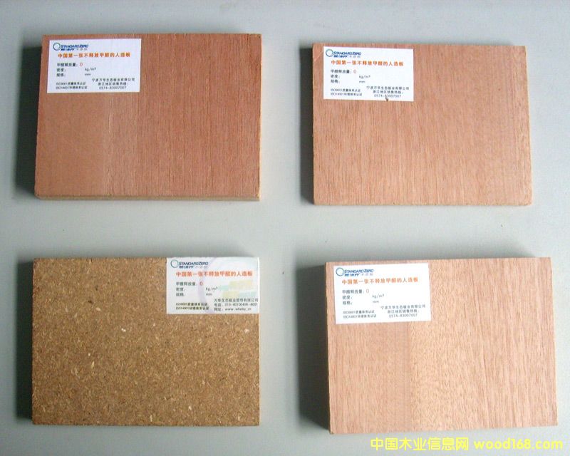 �f�A��I(y��)��Ԕ����B