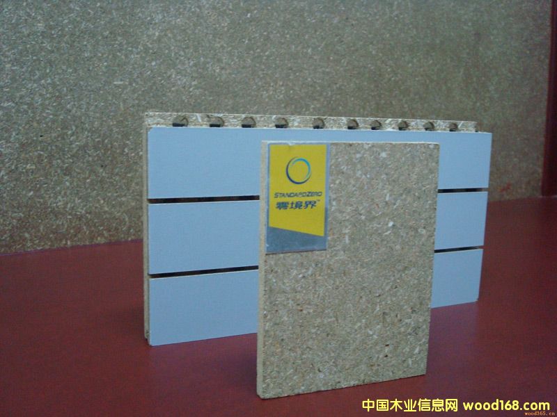 ������Ԕ����B