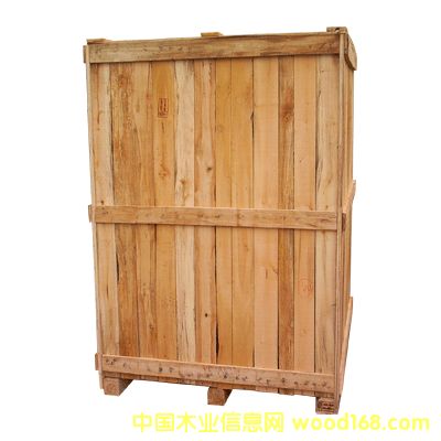 ���b���Ԕ����B